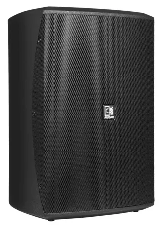 Купить AUDAC XENO8/B по выгодной цене в Самаре