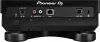 Купить PIONEER XDJ-700 по выгодной цене в Самаре