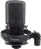 Maono AU-PM500