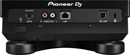 Купить PIONEER XDJ-700 по выгодной цене в Самаре