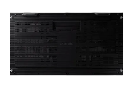 Купить Samsung IE040R по выгодной цене в Самаре
