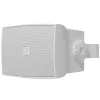 AUDAC WX302MK2/OW