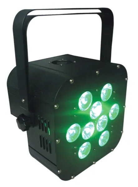 v8_6A3C_1e04 v8_6A3C_1e04