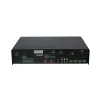 Купить Lucky Tone MPRO-360 по выгодной цене в Самаре