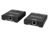 Купить iconBIT HS-2512 по выгодной цене в Самаре
