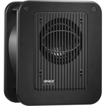 Купить Genelec 7040APM по выгодной цене в Самаре