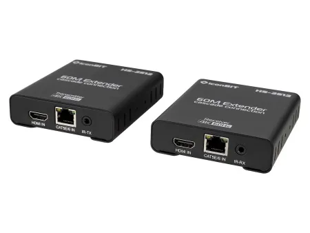 Купить iconBIT HS-2512 по выгодной цене в Самаре