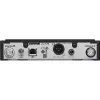 Купить SHURE SLXD24E/B58-H56 по выгодной цене в Самаре