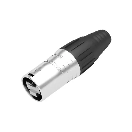 Купить Seetronic SE8MC-B-1-NEW по выгодной цене в Самаре