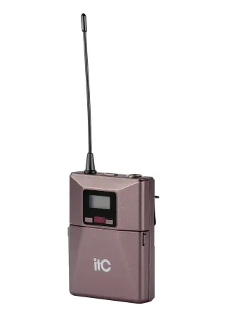 Купить ITC T-521UV по выгодной цене в Самаре