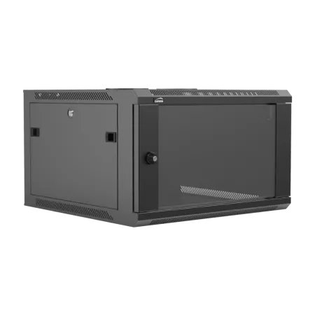 Купить Caymon WPR606R/B по выгодной цене в Самаре