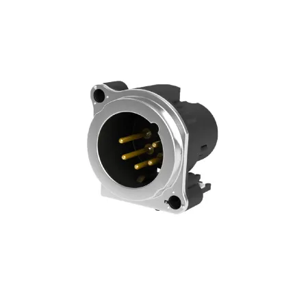 Купить Seetronic SCADF5-H по выгодной цене в Самаре