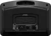 Купить BEHRINGER B207MP3 по выгодной цене в Самаре