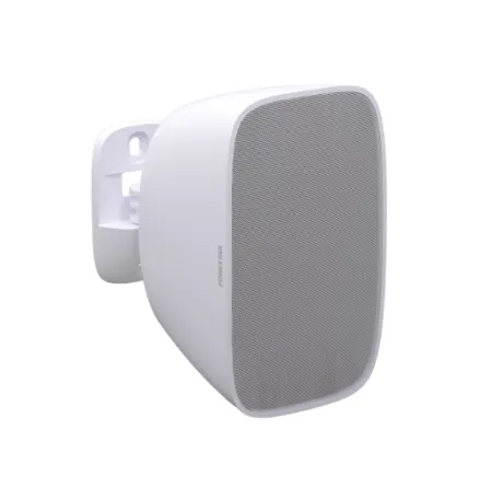 Купить Fonestar SONORA-4TB по выгодной цене в Самаре