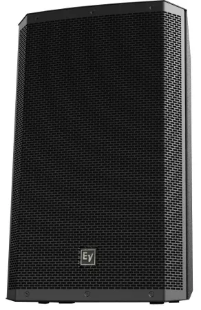 Купить ELECTRO-VOICE ZLX-15 по выгодной цене в Самаре