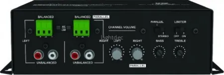 d3b82eaa5e2a08387712eb03275c9def