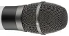 BEYERDYNAMIC TG V96w