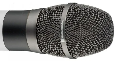 Купить BEYERDYNAMIC TG V96w по выгодной цене в Самаре