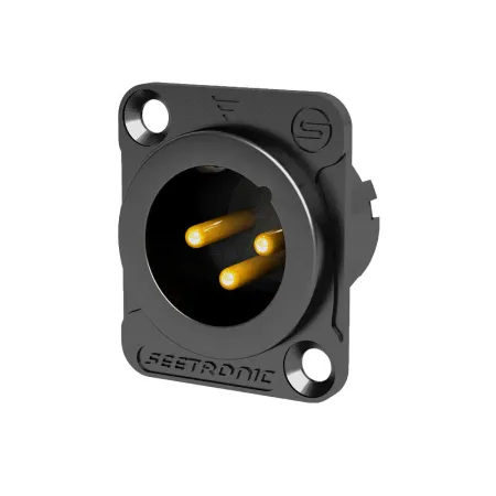 Купить Seetronic MJ3F2C-BG по выгодной цене в Самаре