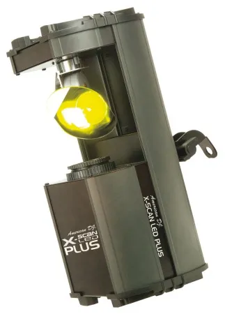 Купить ADJ X-SCAN LED PLUS по выгодной цене в Самаре