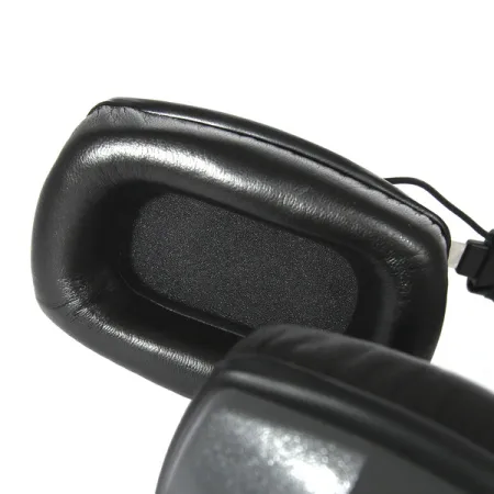 BEYERDYNAMIC DT 150