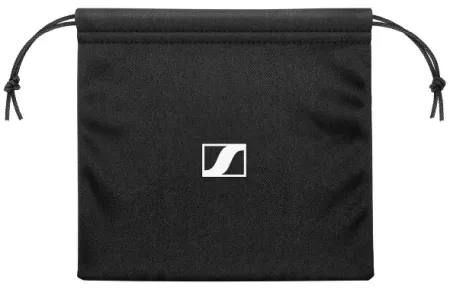 Купить Sennheiser MKE 200 по выгодной цене в Самаре
