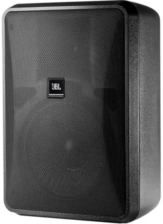 Купить JBL Control 28-1L по выгодной цене в Самаре