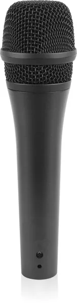 TC HELICON MP-60 TC HELICON MP-60