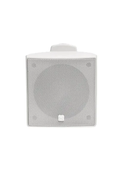 MX LAB KLEO W4QT-W MX LAB KLEO W4QT-W