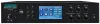 DSPPA MP-2725