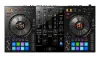 Купить PIONEER DDJ-800 по выгодной цене в Самаре