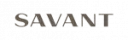 SAVANT