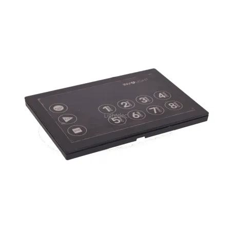 Картинка с сайта