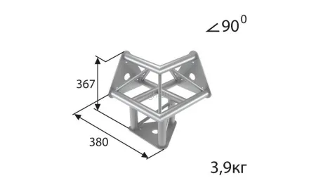 Картинка с сайта
