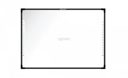 Картинка с сайта