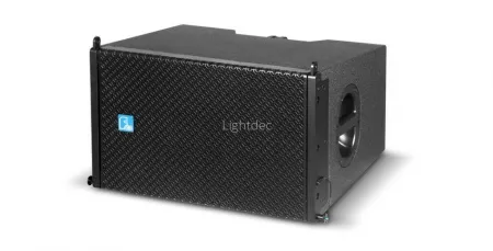 v8_6A2_427c v8_6A2_427c