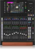 Купить BEHRINGER WING COMPACT по выгодной цене в Самаре