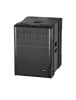 Audiocenter Artist TW15