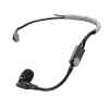 Купить SHURE SLXD14E/SM35 H56 по выгодной цене в Самаре