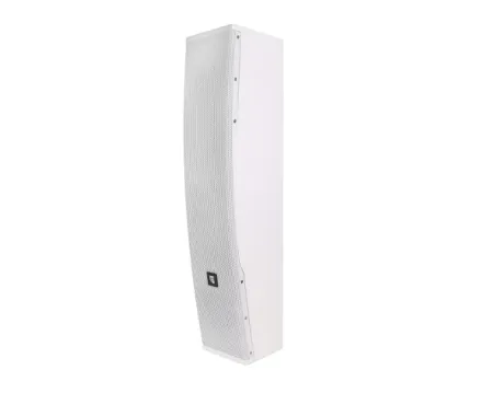 Купить Intrend ITSPK-441Sv2-W по выгодной цене в Самаре