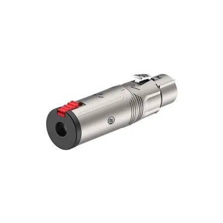 Купить ROXTONE RA3XFJF по выгодной цене в Самаре