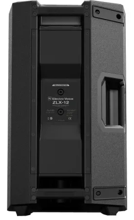 Купить ELECTRO-VOICE ZLX-12 по выгодной цене в Самаре