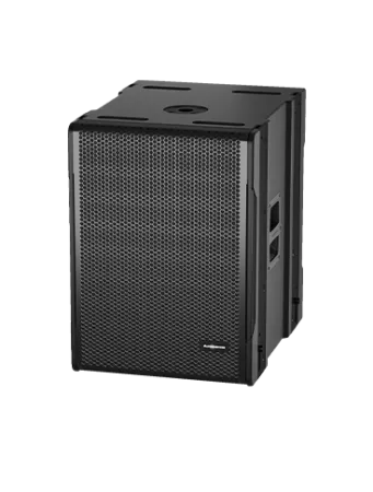 Купить Audiocenter Artist TW15 по выгодной цене в Самаре