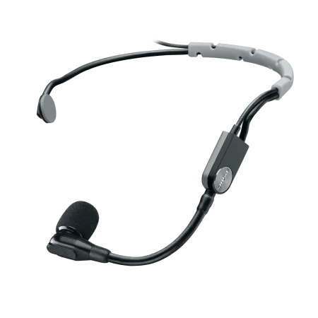 Купить SHURE SLXD14E/SM35 H56 по выгодной цене в Самаре