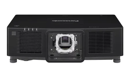 Panasonic PT-MZ17KLBE Panasonic PT-MZ17KLBE