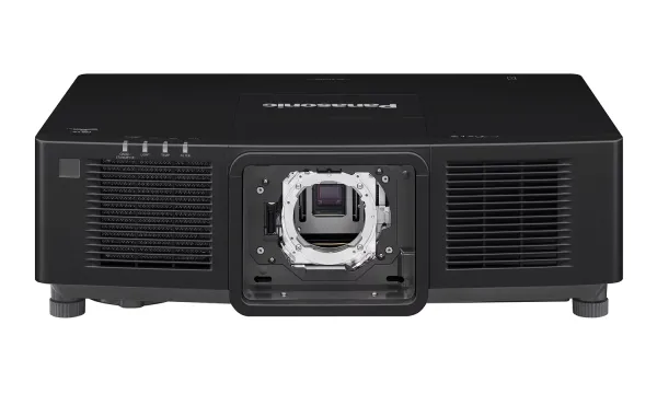 Panasonic PT-MZ17KLBE Panasonic PT-MZ17KLBE