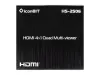 Купить iconBIT HS-2506 по выгодной цене в Самаре