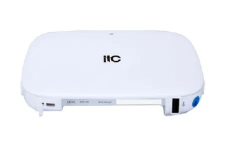 Купить ITC TS-W111 по выгодной цене в Самаре