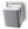 Купить BIAMP KUBO5-W по выгодной цене в Самаре
