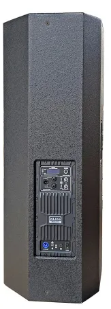 Купить XLINE ALFA X-215A DSP по выгодной цене в Самаре